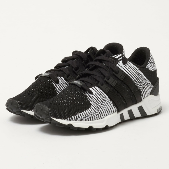 adidas eqt support rf pk